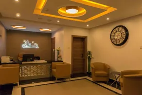 Iris Hotel - Image 4