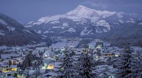 Hotel Daxer - Image 5