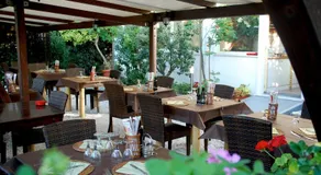 Hotel Ellymar - Image 2