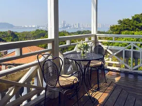 Gulangyu Qihai Homestay - Image 3