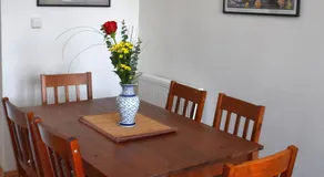 Apartmány Lenka - Image 4