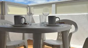 Garza Attic House - Image 3