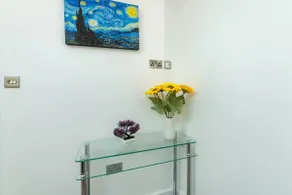 3 Beds Flat |Relocation|Contractors|Leisure - Image 3
