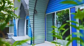 Airport A4 Hostel CMB INTL - By A4 Transit Hub-Free WIFI & Pick Up & Drop 24HRS - Image 3