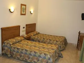 Ciudad de Jaca - Image 2