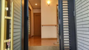 民泊わらび - Image 4