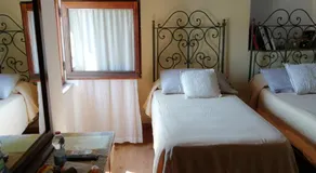 Le Travi - Image 2