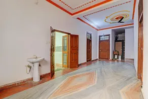 OYO MS Hotel - Image 3