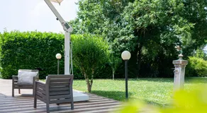 Antico Borgo Delle Rose - Image 3