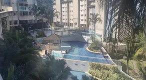 Porto Real Resort Suites 1 - Image 2