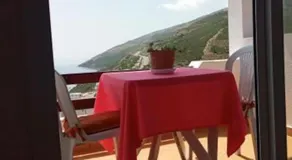 Villa The View - Image 4