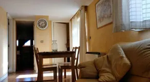 EL TRASTERO - Image 2