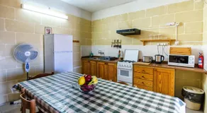 Kaccatur Flats - Image 4