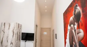 Hotel Elys - Image 5
