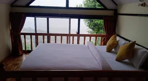 Bela Farm House and Eatry - Image 2