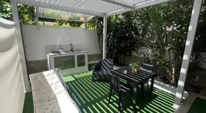 B&B Giordano - Image 3