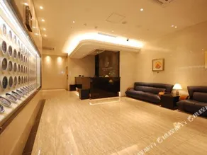 Hotel Kawashima - Image 2