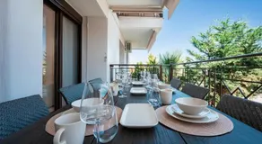 Elite Residence by Maison Luxury - Afytos Halkidiki - Image 2