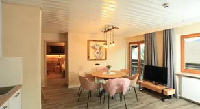 Landhaus Bromm - Image 2