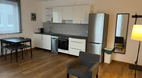 ApartHotel Roxheim - Image 3
