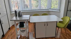 Two bedroom apartment in Dollis Hill - Image 4
