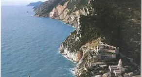 Casa Il Sogno - Image 5