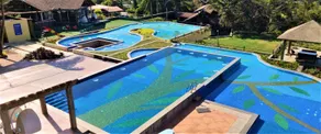 Encore A Boutique Resort, Mulshi - Image 4