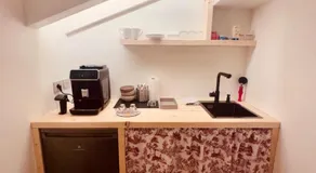 B&B Morbegno - Image 5