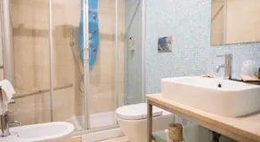 Hotel Villa Cibele - Image 2