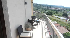 BELLAVISTA B&b - Image 3