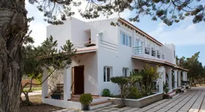 Apartamentos Vista Vedrá - Image 5