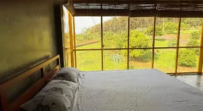 Bhavati - Image 2