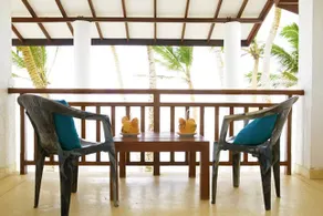 Beach Inns Holiday Resort - Image 4