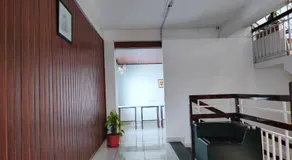 Kings Fort Rooms Thrippunithura - Image 4