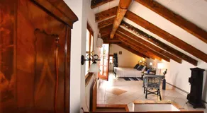 Villa Micheline - Image 5