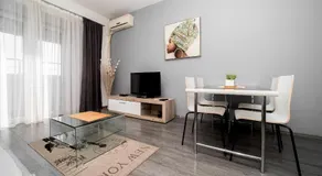 Ring Inn Apartments - Image 2