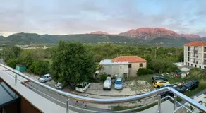 Apartmani Gaga - Image 3