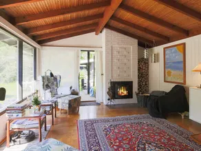 person holiday home - Image 2