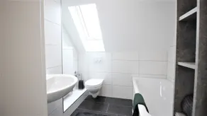 Private Apartment ✓ with washing machine - Image 3