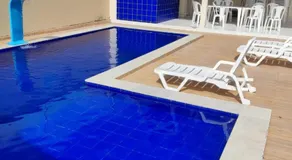 Dunas Residence - Image 2