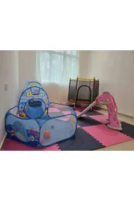 J Garden Village - Image 4