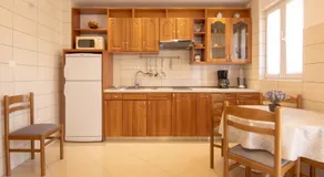 Apartments Bašković - Image 3
