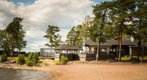 First Camp Mörudden-Karlstad - Image 3