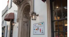 PETIT BOUT DE FRANCE - Image 3
