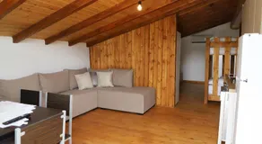 Guesthouse Aloe - Image 2