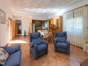 Portilet - Image 2