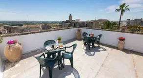 B&B La Casa nel Borgo - Image 5