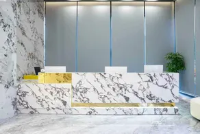 Shuguang Hengsheng Hotel - Image 5