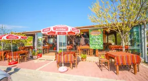 Troia Pension - Image 2