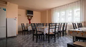 Pensiunea elena - Image 4